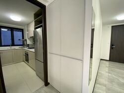 Lake Grande (D22), Condominium #632031461